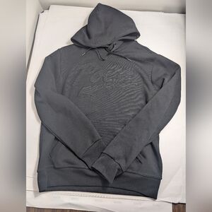 POLO RALPH LAUREN Men’s Hoodie Medium